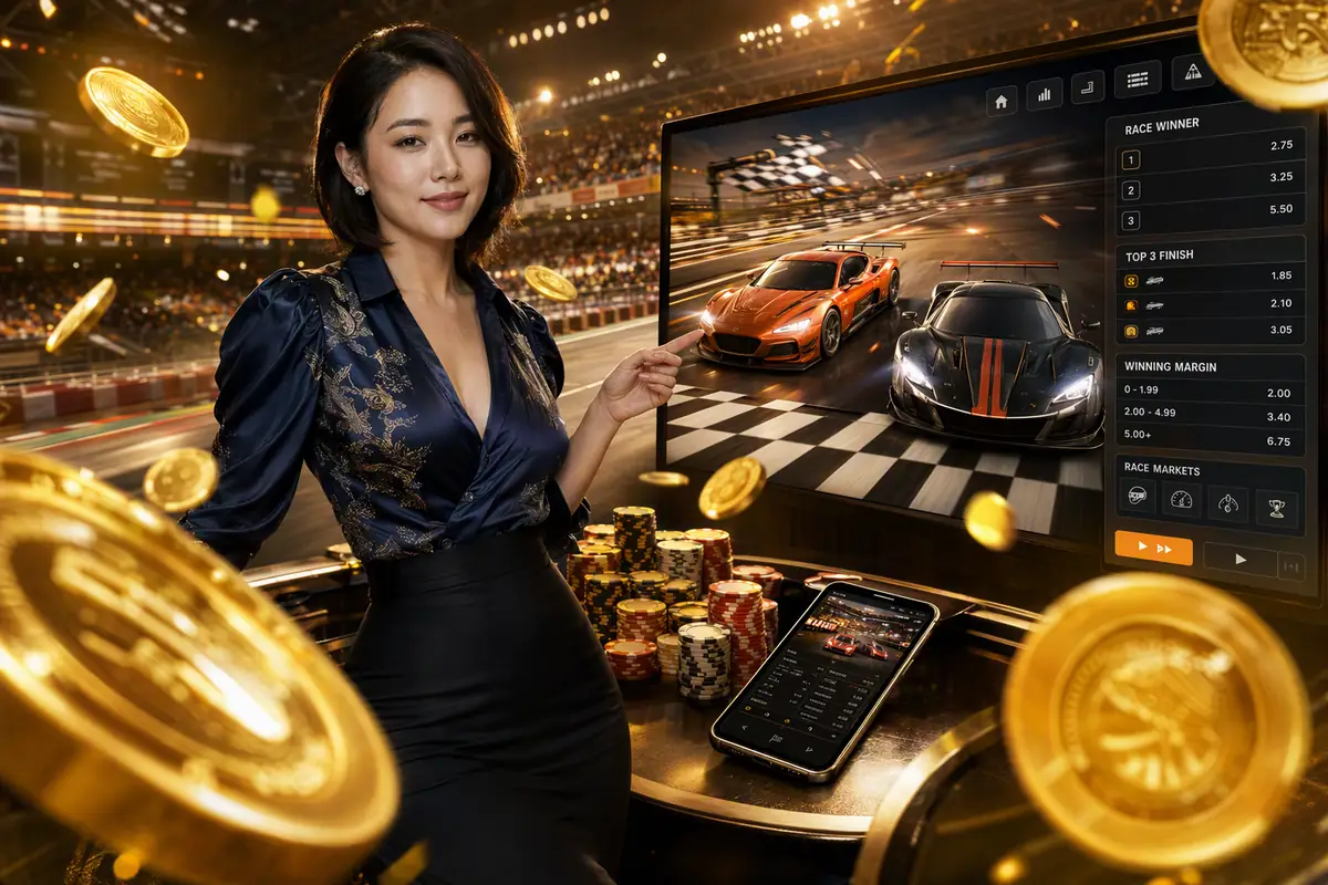 pace88 bonus selamat datang wang percuma