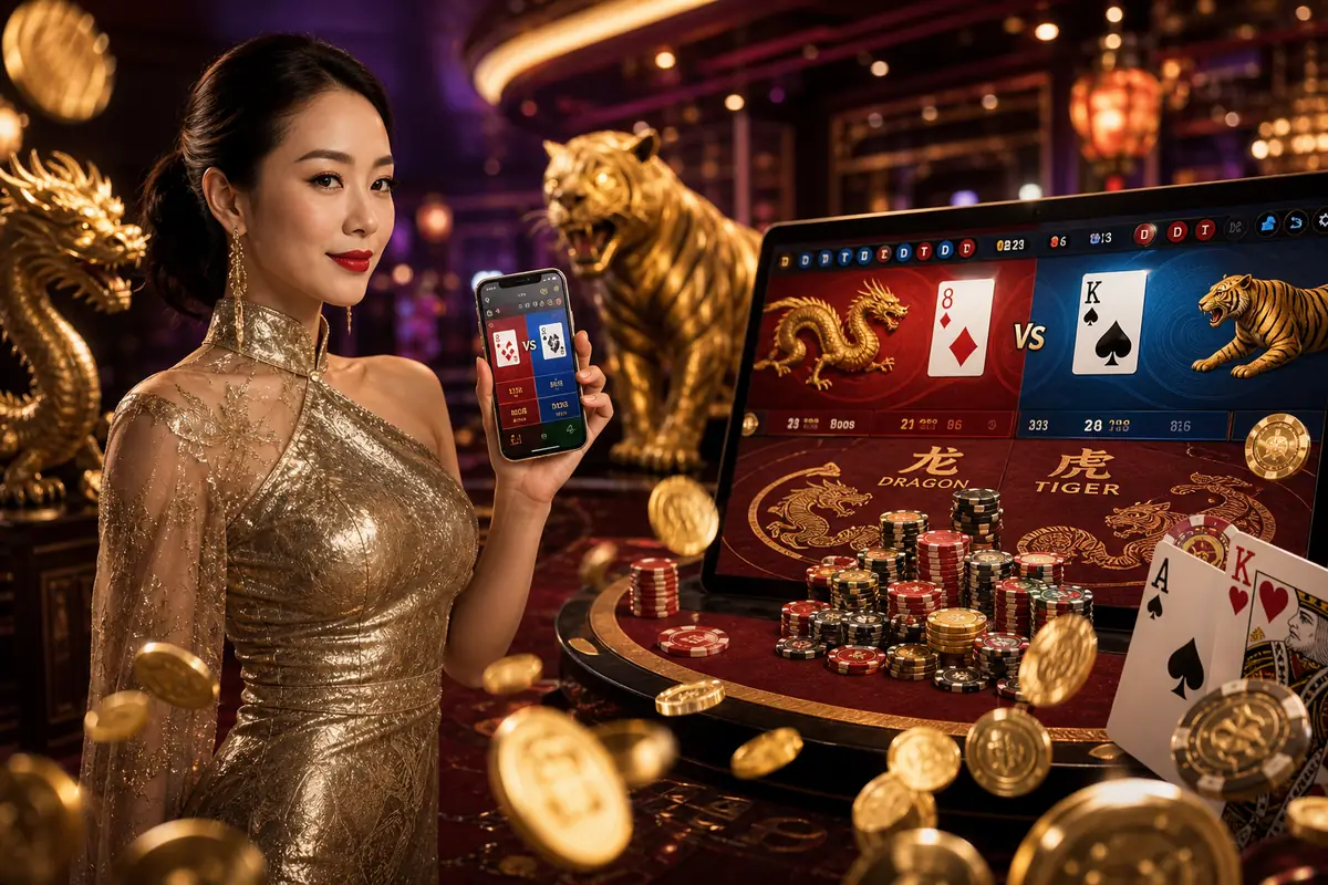 pace88 cara daftar akaun taruhan sukan