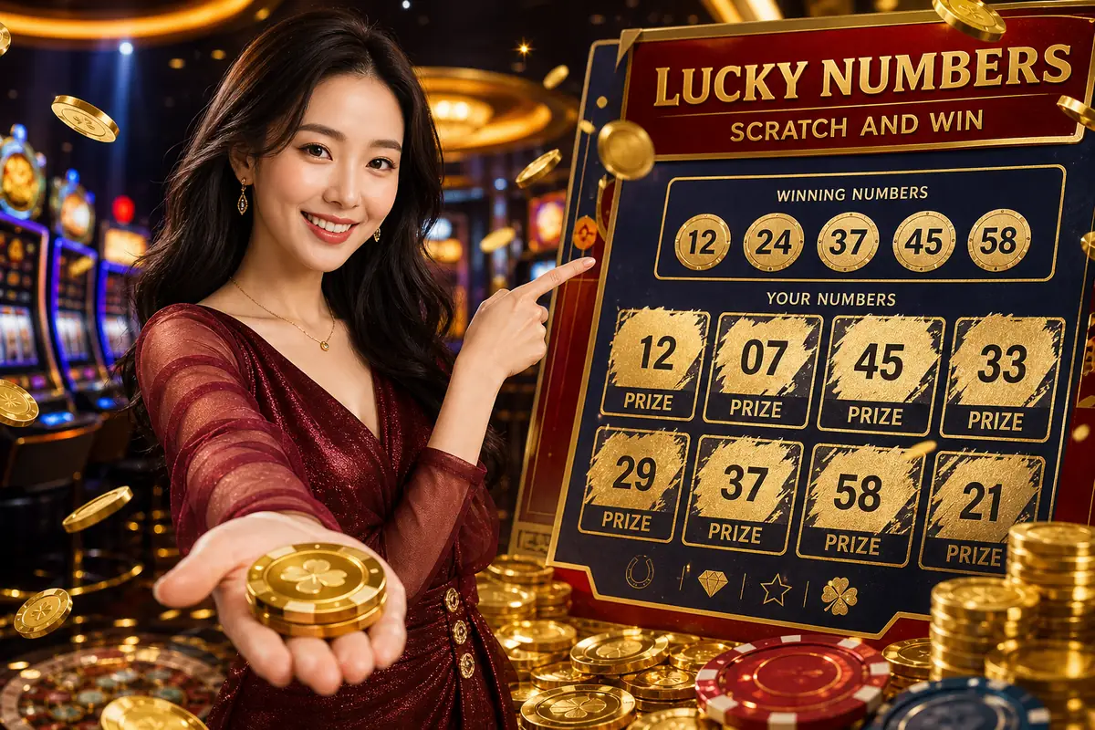 pace88 deposit kaedah pembayaran Malaysia