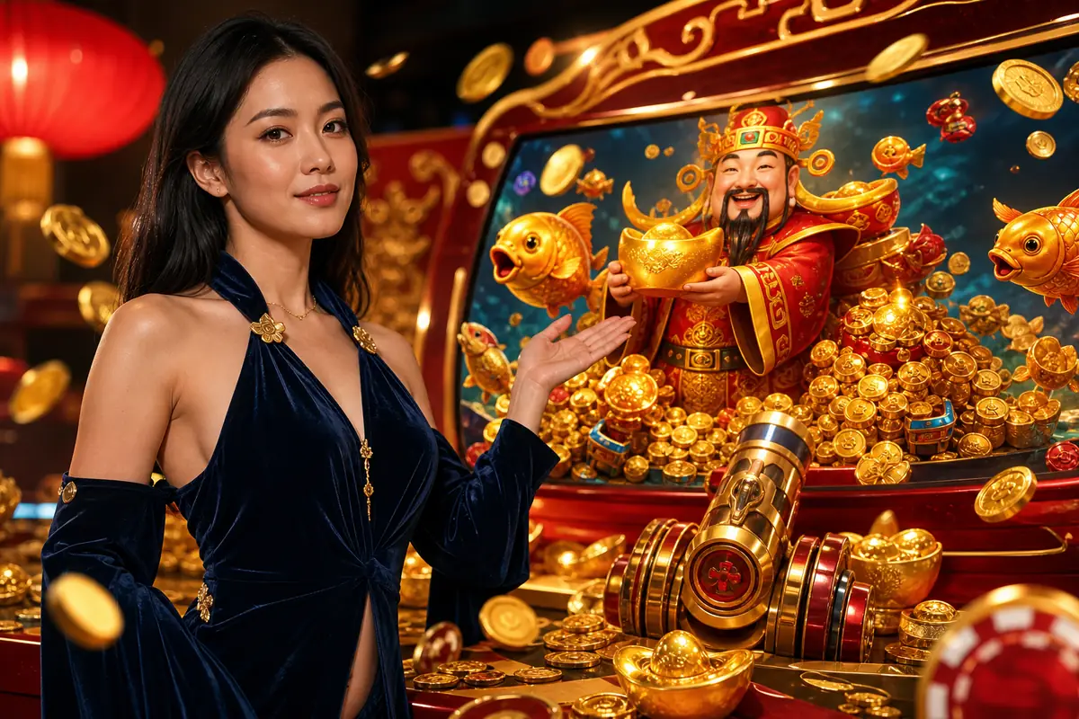 pace88 live casino baccarat meja langsung
