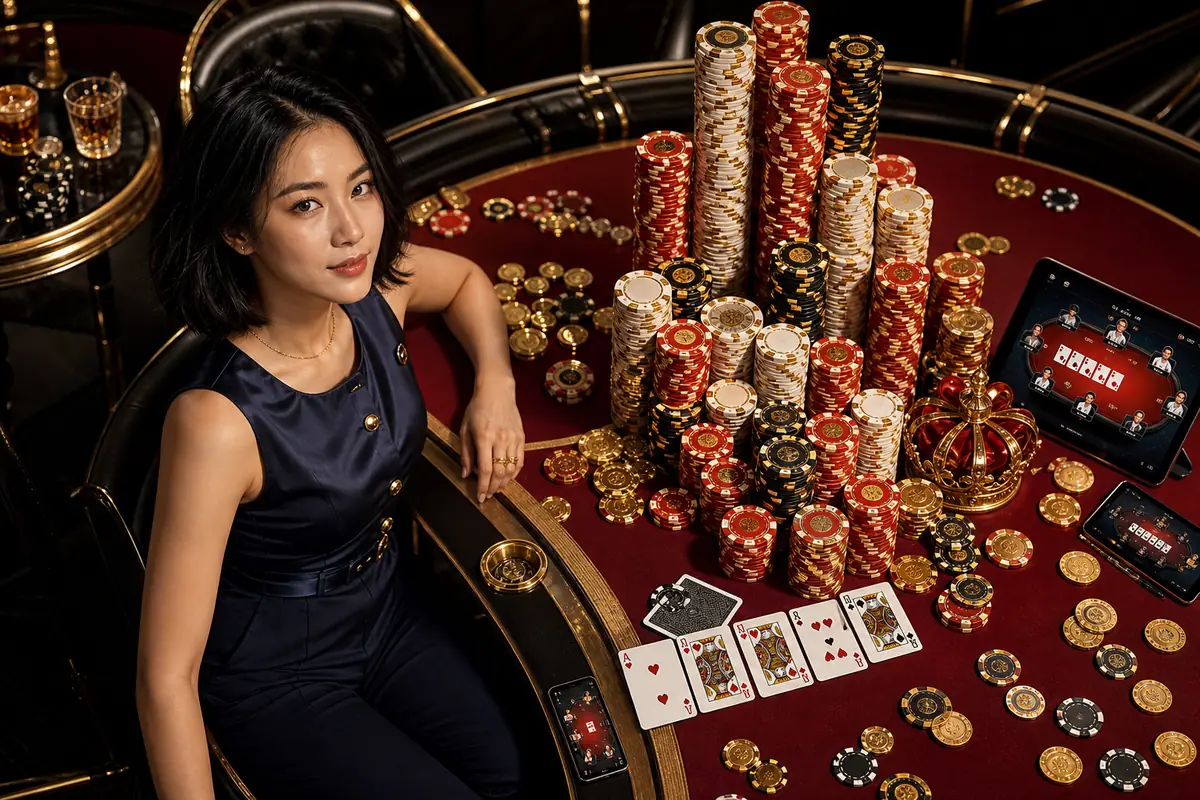 pace88 slot online Fortune Tiger PG Soft