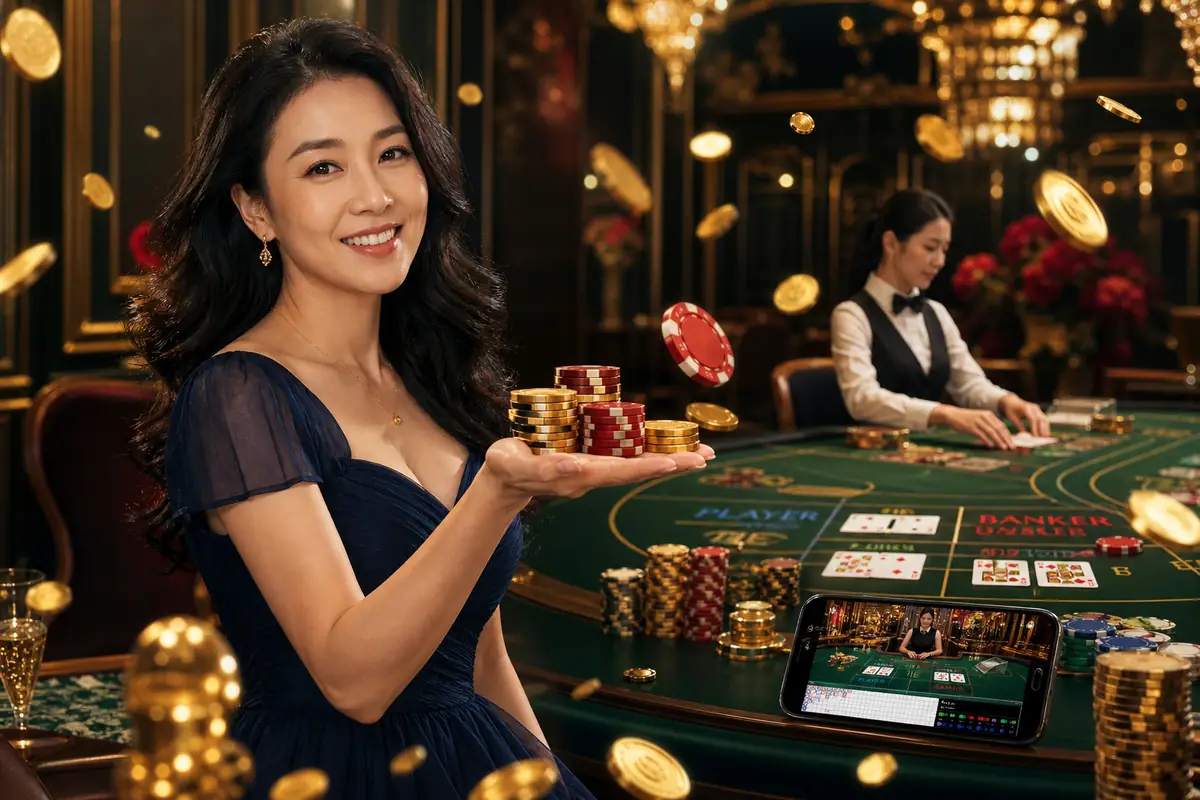 pace88 taruhan sukan live betting bola sepak