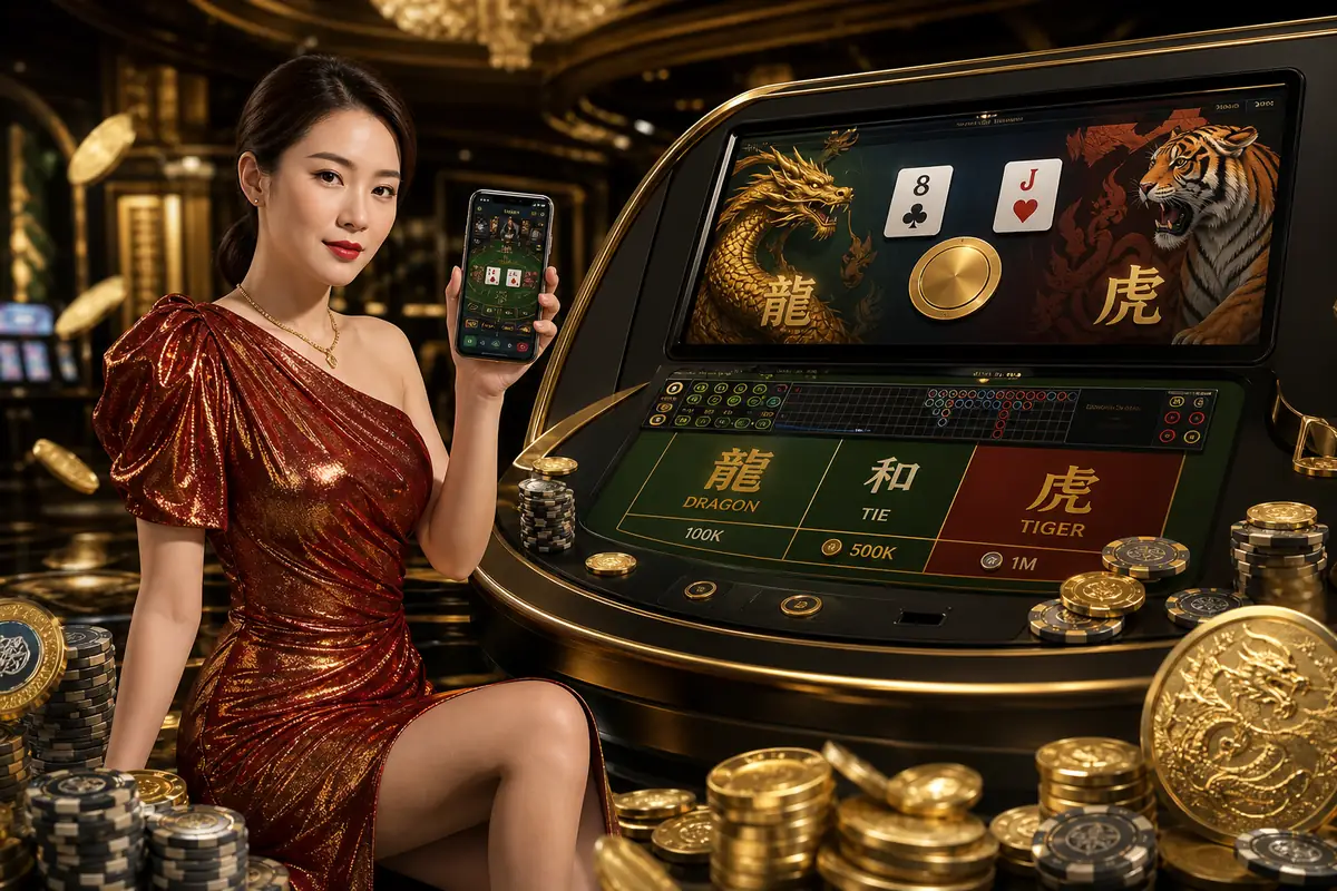 pace88 program VIP cashback mingguan tahap keahlian