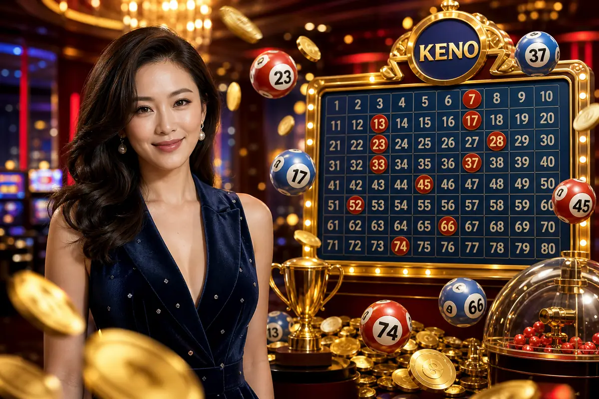 pace88 casino panduan meja permainan langkah demi langkah