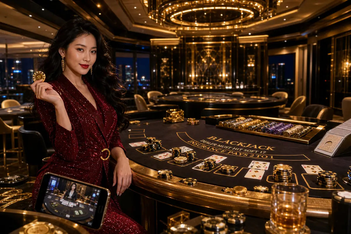 pace88 kaedah pembayaran deposit e-wallet