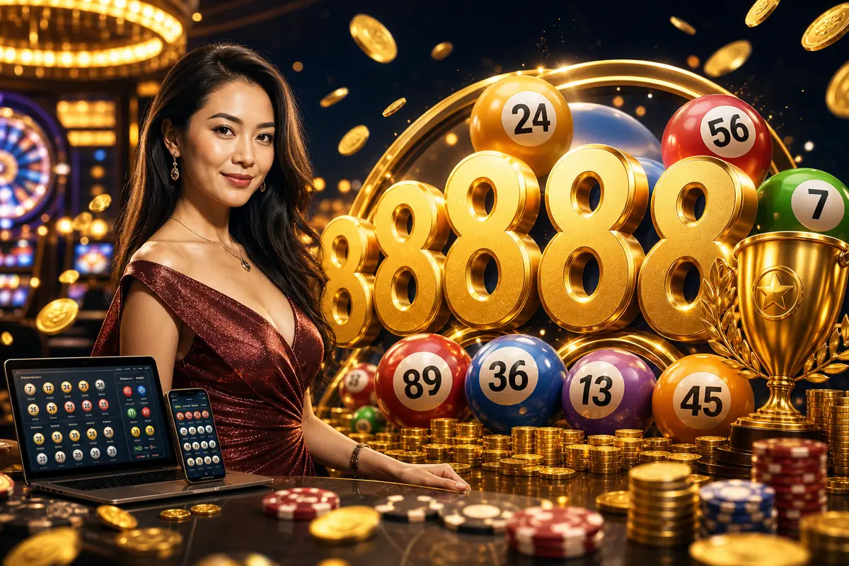 pace88 deposit DuitNow kaedah pembayaran