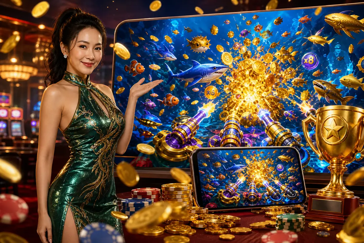 pace88 platform kasino live dealer Malaysia