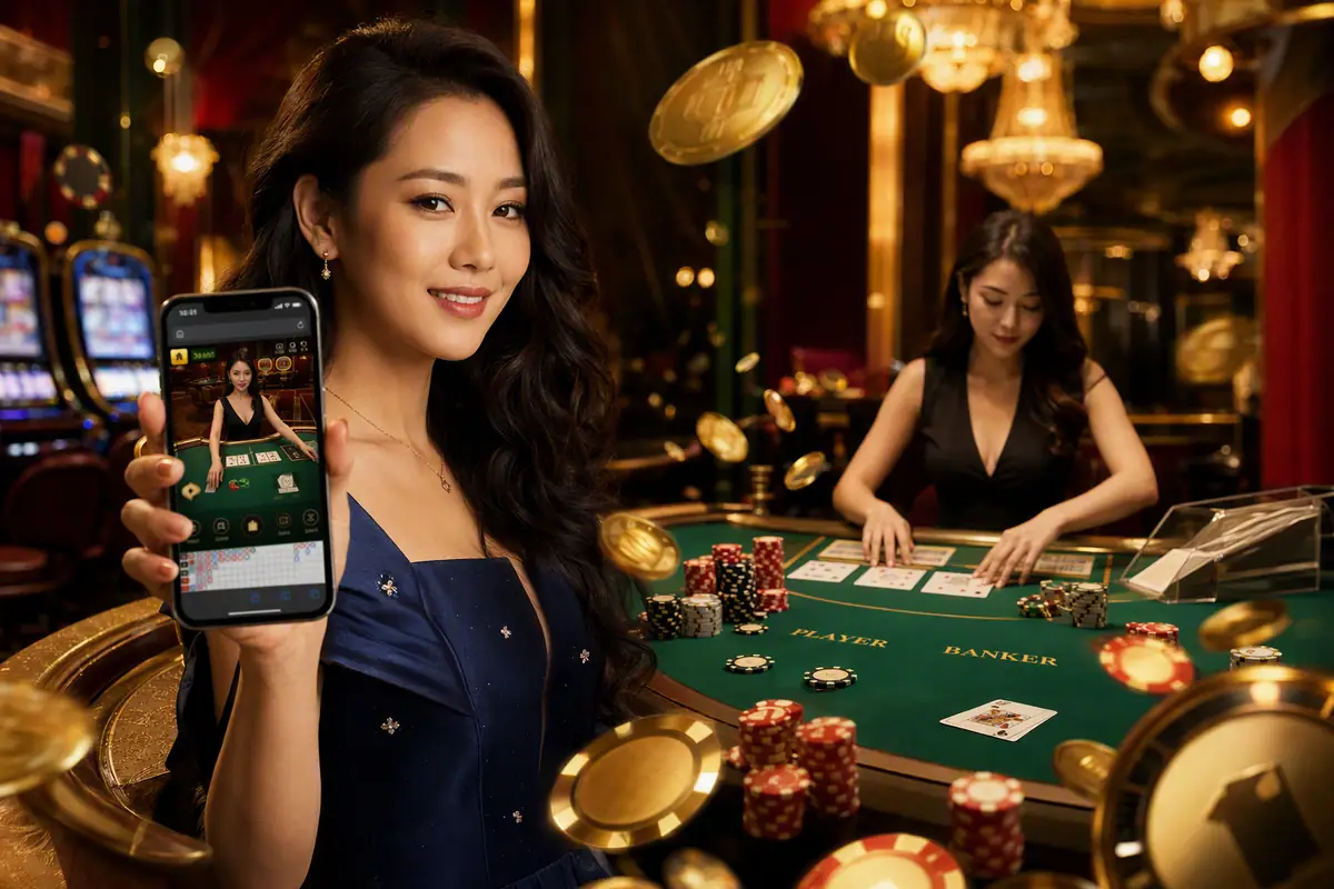 pace88 live betting tenis odds langsung