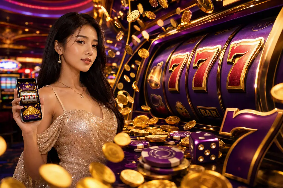 pace88 kaedah pembayaran deposit tembak ikan